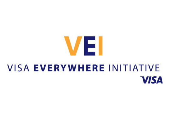 Visa Everywhere Initiative 2022 приглашает платежные и финтех-стартапы представить свои решения на мировой арене