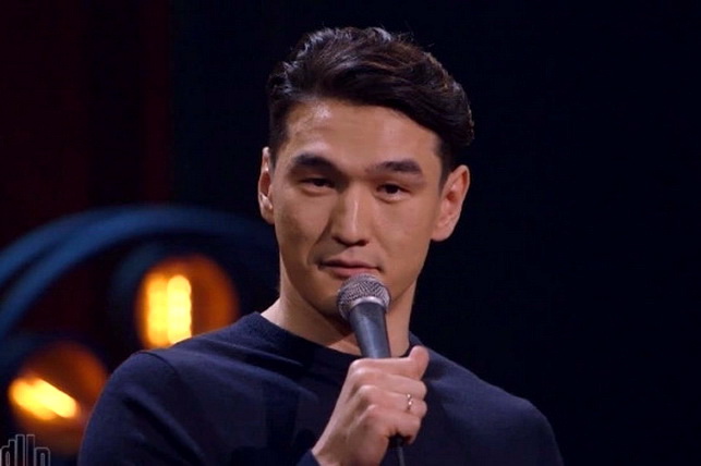 Нурлану Сабурову запрещён въезд в Россию на 50 лет