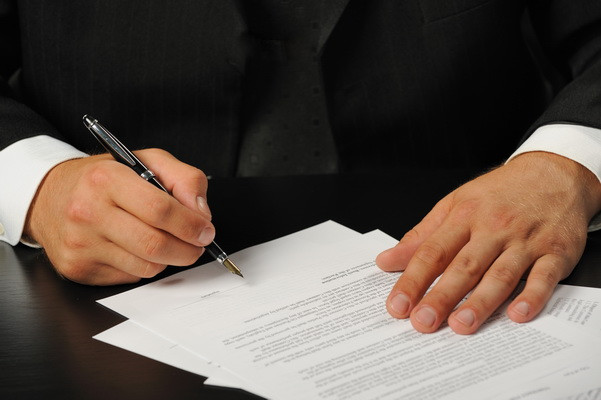 Разработан законопроект «О гарантиях защиты банковских вкладов»