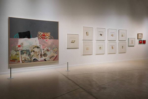 Джидда увидит 17 исторических экспонатов из Узбекистана