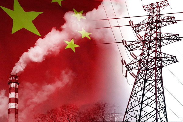 China’s first offshore million-tonne carbon storage project put into use