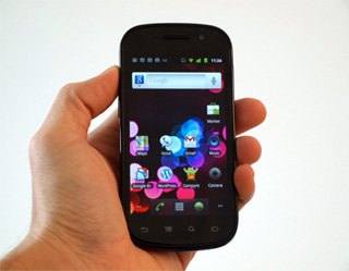 Mobile operators suspend SMS, Internet for five hours