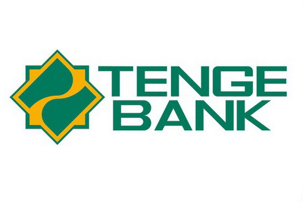 Tenge Bank завершил I кв с убытком на 7,3 млрд сумов