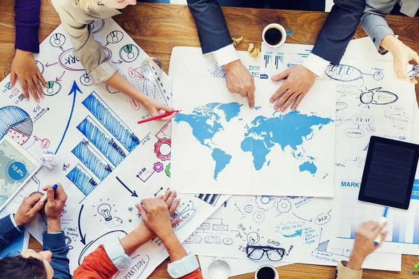 Основная доля услуг туристических агентств приходится на город Ташкент