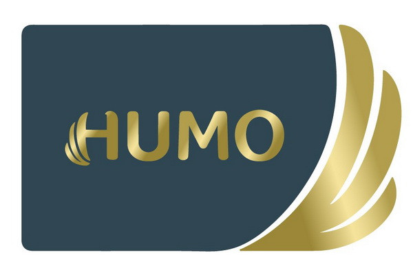 Шесть компаний примут участие в приватизации платежной системы HUMO