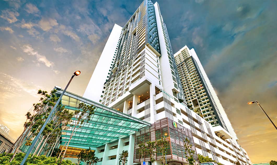 Binastra Land Marks Two Decades of Excellence and Recognition in Malaysia’s Property Industry