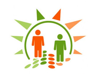 Some 1.5m people of Uzbekistan use Odnoklassniki each day