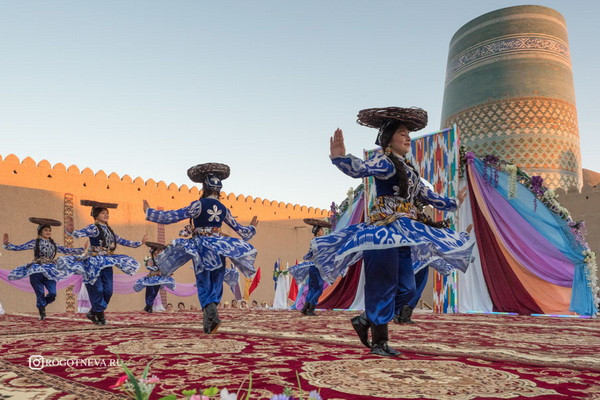 Туроператорам предоставят кредиты для увеличения турпотока