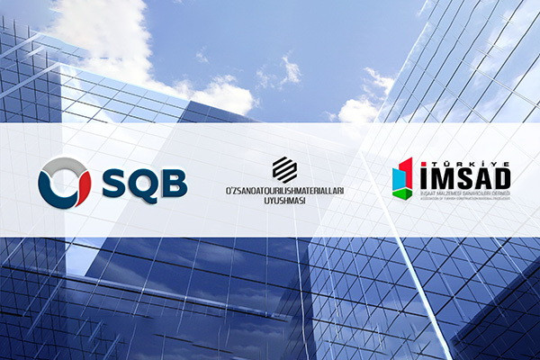 Турецкие инвесторы будут привлечены в кластеры по производству строительных материалов и жилищному строительству