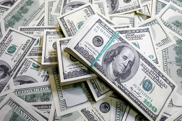 Uzbekistan uses foreign investments and loans for US$1.536bn