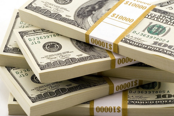 Госдолг Узбекистана составляет $25,9 млрд.