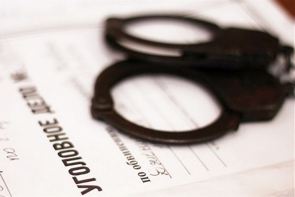 В Самарканде уволены двое сотрудников ОВД, применивших силу к туристам