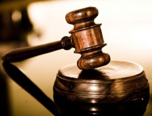 МВД: Парень, обвиняемый в обороте криптоактивов, обычный «виртуальный валютчик»