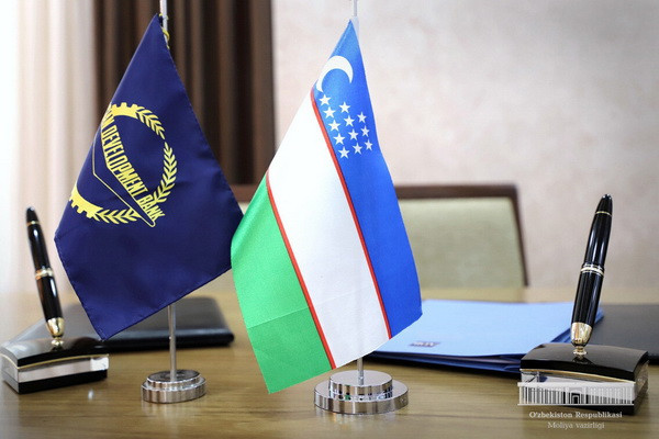 Увеличение инвестиций поддержит темпы роста Узбекистана в 2023 году – АБР