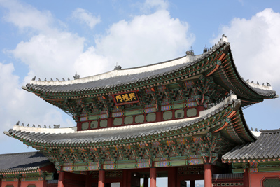 Поддержка малого бизнеса способствовала развитию Южной Кореи