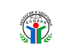 Syrdarya region receives aid for 15.5m soums 
