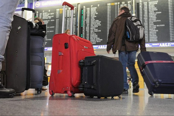 В связи с праздником Курбан Байрам объявлены скидки на внутренние поездки