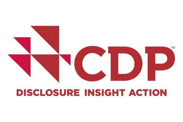АО «Узметкомбинат» получил оценку Carbon Disclosure Project