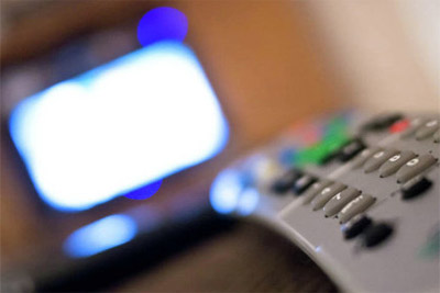 A new TV channel for children may appear in Uzbekistan