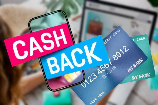 Туристический кешбэк: первые итоги