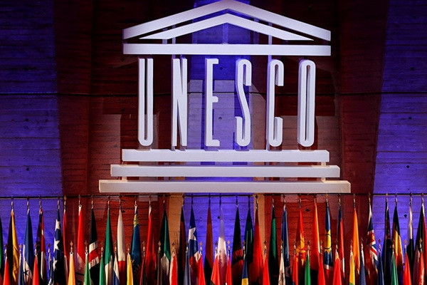 Узбекистан впервые избран в авторитетный руководящий орган ЮНЕСКО в области культуры