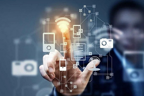 The export volume of IT-Park residents reached the mark of US$238.7 million
