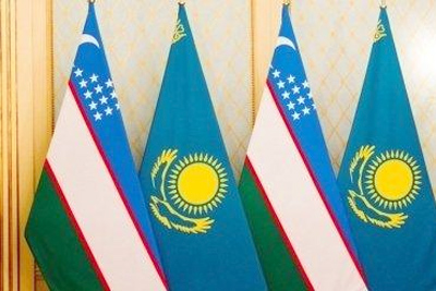 Минтақалараро ҳамкорлик тўғрисидаги ҳукуматлараро битим кучга кирди