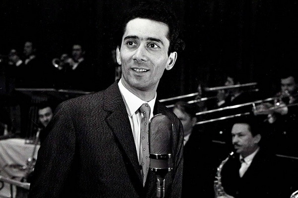 В Ташкенте откроют памятник Батыра Закирова