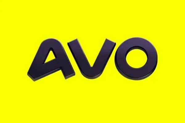 AVO Bank выпустит депозитные сертификаты на 500 млрд сумов