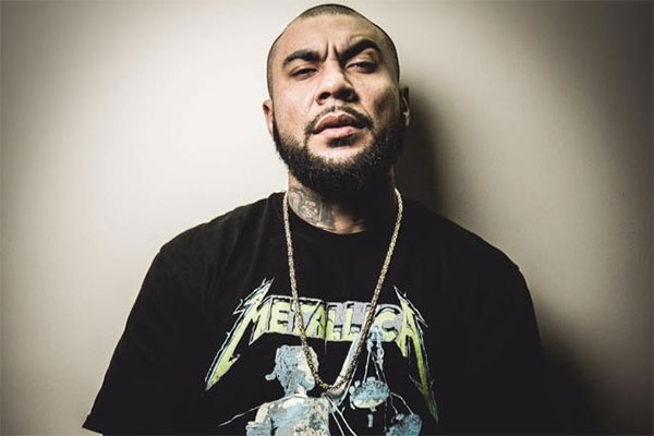 Рэпер MC Doni поможет развитию туризма в Узбекистане