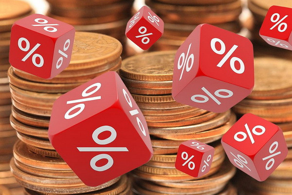 Родителей освободили от налога НДФЛ направляемый на оплату частных детсадов и школ