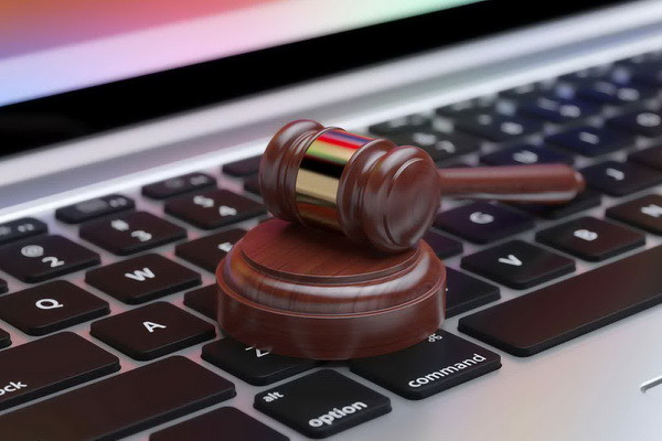 АО «Uzbekistan Airports»: информационное сообщение антикоррупционного ведомства является некорректным