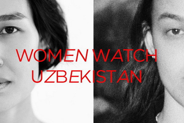 Women’s film accelerator to be held in Tashkent