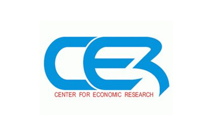 World Bank Mission discussed capacity building initiatives of CER