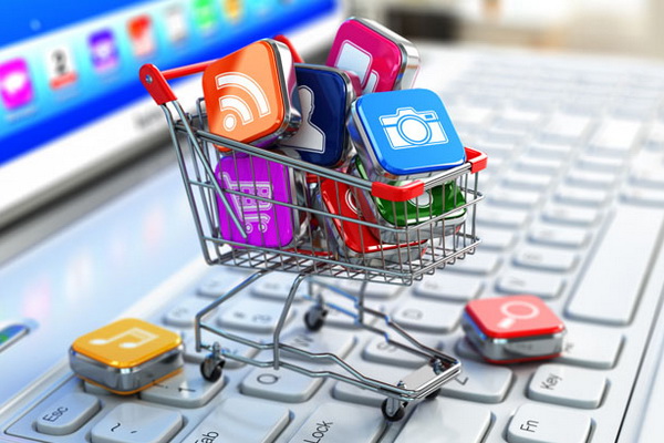 Запущено обсуждение нового проекта об экспорте и импорте программного обеспечения