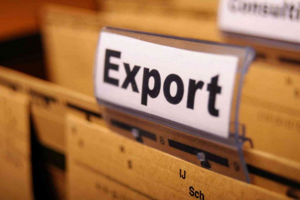 Может ли увеличения экспорта привести к экономическому росту?