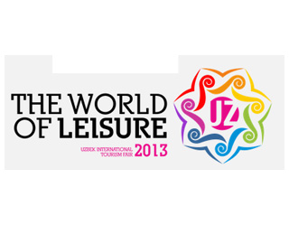 В Ташкенте пройдет выставка «Мир отдыха»