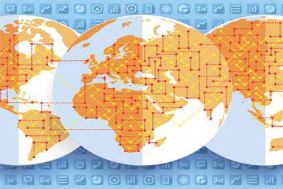 МСЭ публикует ежегодные глобальные данные по ИКТ и рейтинги стран в Индексе развития ИКТ