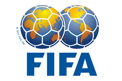 FIFA officials complete visit to Uzbekistan