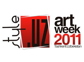 Kamishima Chinami: Ода женственности