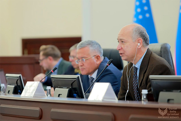 Добыча полезных ископаемых: как фискальные инструменты влияют на развитие отрасли