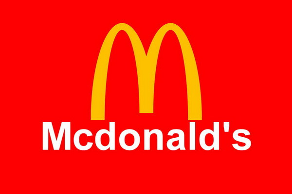 В Узбекистане могут зарегистрировать товарный знак McDonald’s