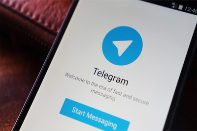 Telegram reports first annual profit of US$540 million in 2024 amid founder’s legal challenges
