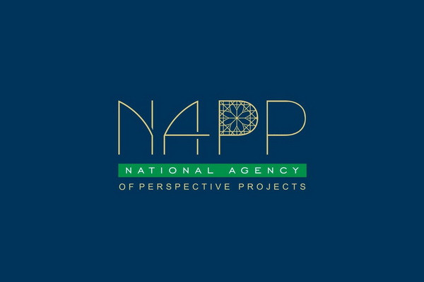 Приостановлено действие лицензии АО СО DD General Insurance на шесть месяцев