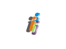 National ICT summit to be held on 22 September