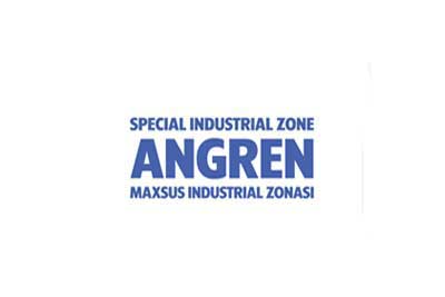 STEP expert visits SIZ Angren