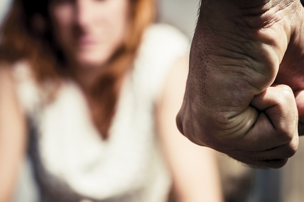 Саида Мирзиёева: «Столько ненависти к женщинам я не видела ни в одном фильме»