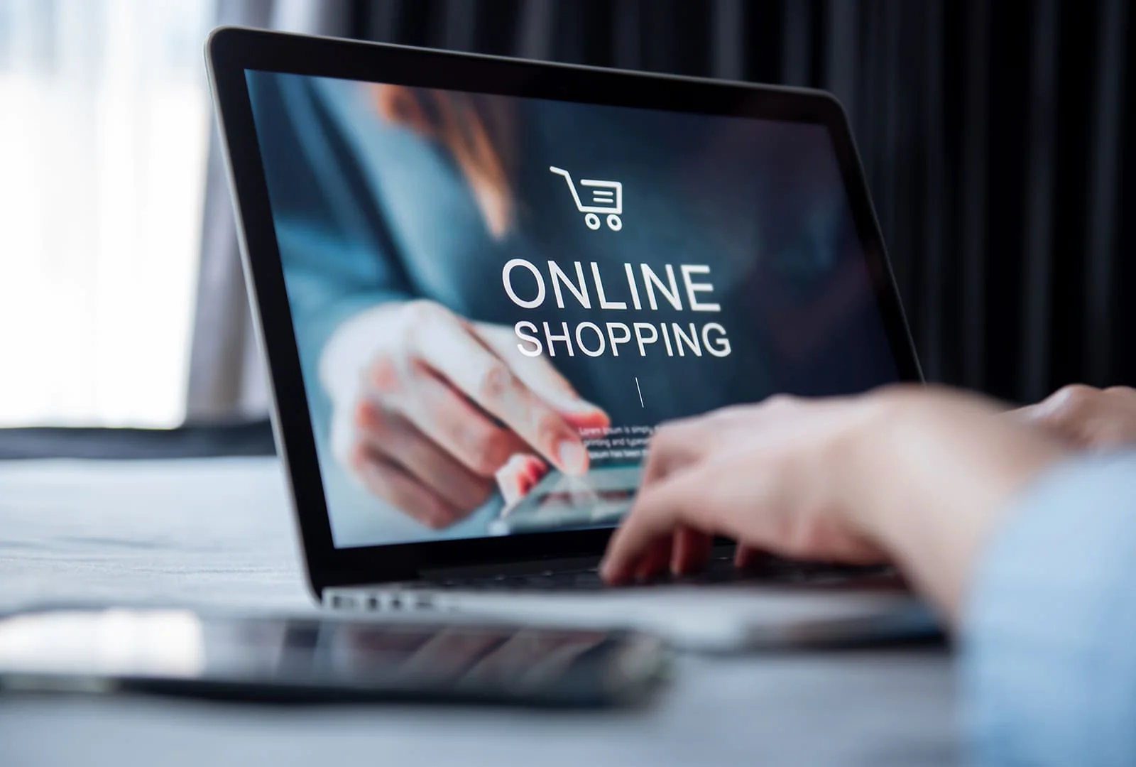 Центральный банк Узбекистана планирует создать универсальный платежный QR-код