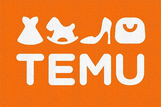 Temu marketplace blocked in Uzbekistan