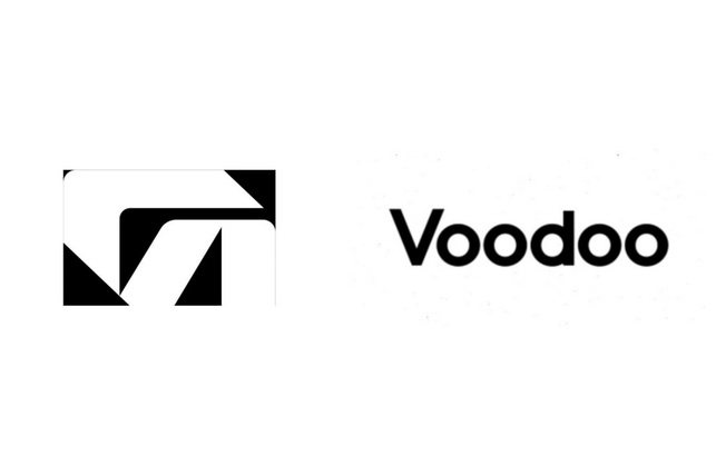 Voodoo SAS and GameDevHQ Announce Strategic Partnership to Support Mobile Game Studios in Central Asia